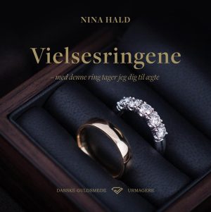 GULD - book