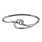 Menu image for Bracelets