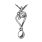 Menu image for Necklaces