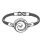 Menu image for Masculine bracelets