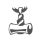 Menu image for Masculine necklaces
