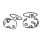 Menu image for Cufflinks