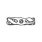 Menu image for Masculine rings