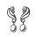 Menu image for Earrings