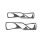 Menu image for Wedding ring sets