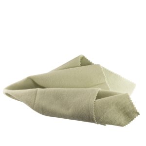 Bib